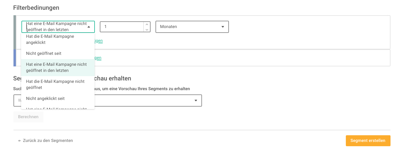 Screenshot-2020-11-02-at-12