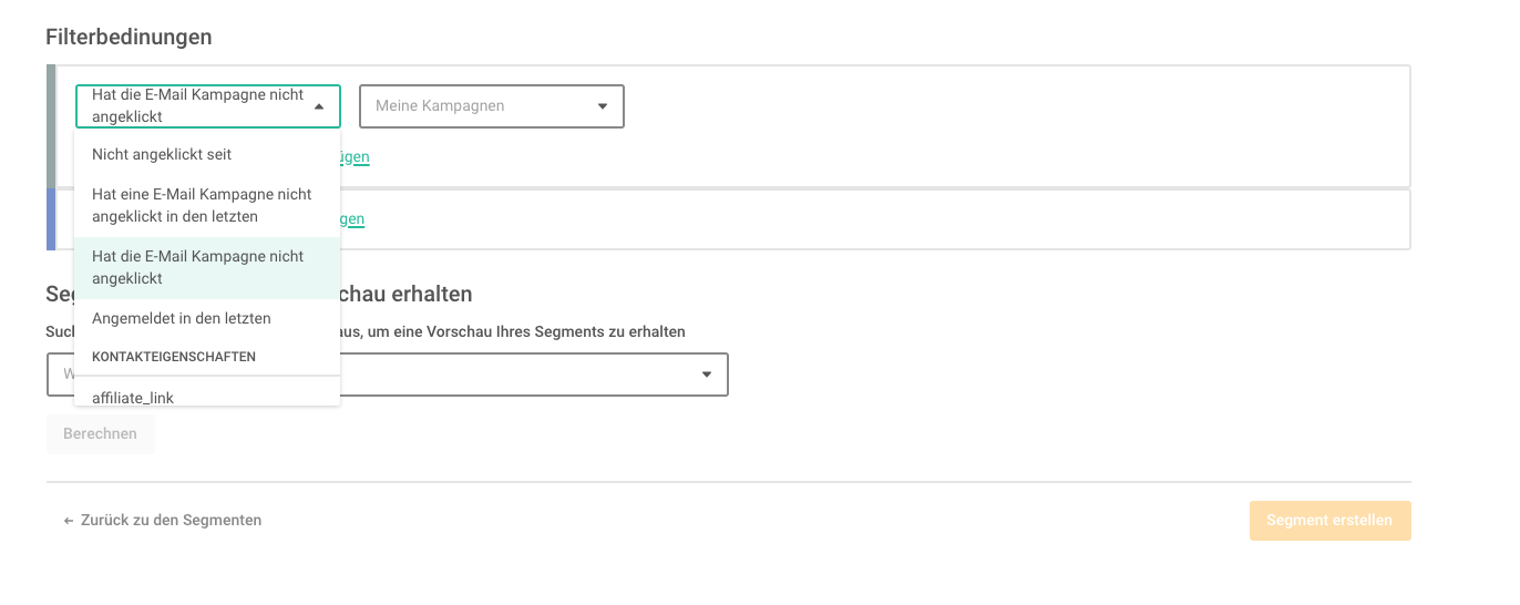 Screenshot-2020-11-02-at-12