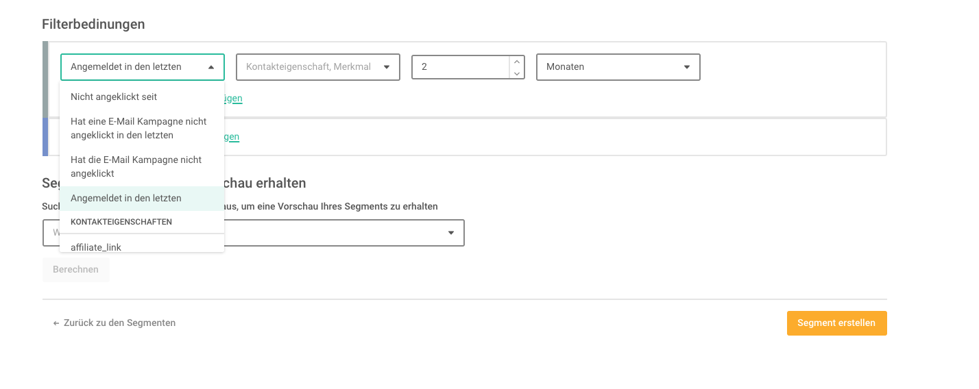 Screenshot-2020-11-02-at-12