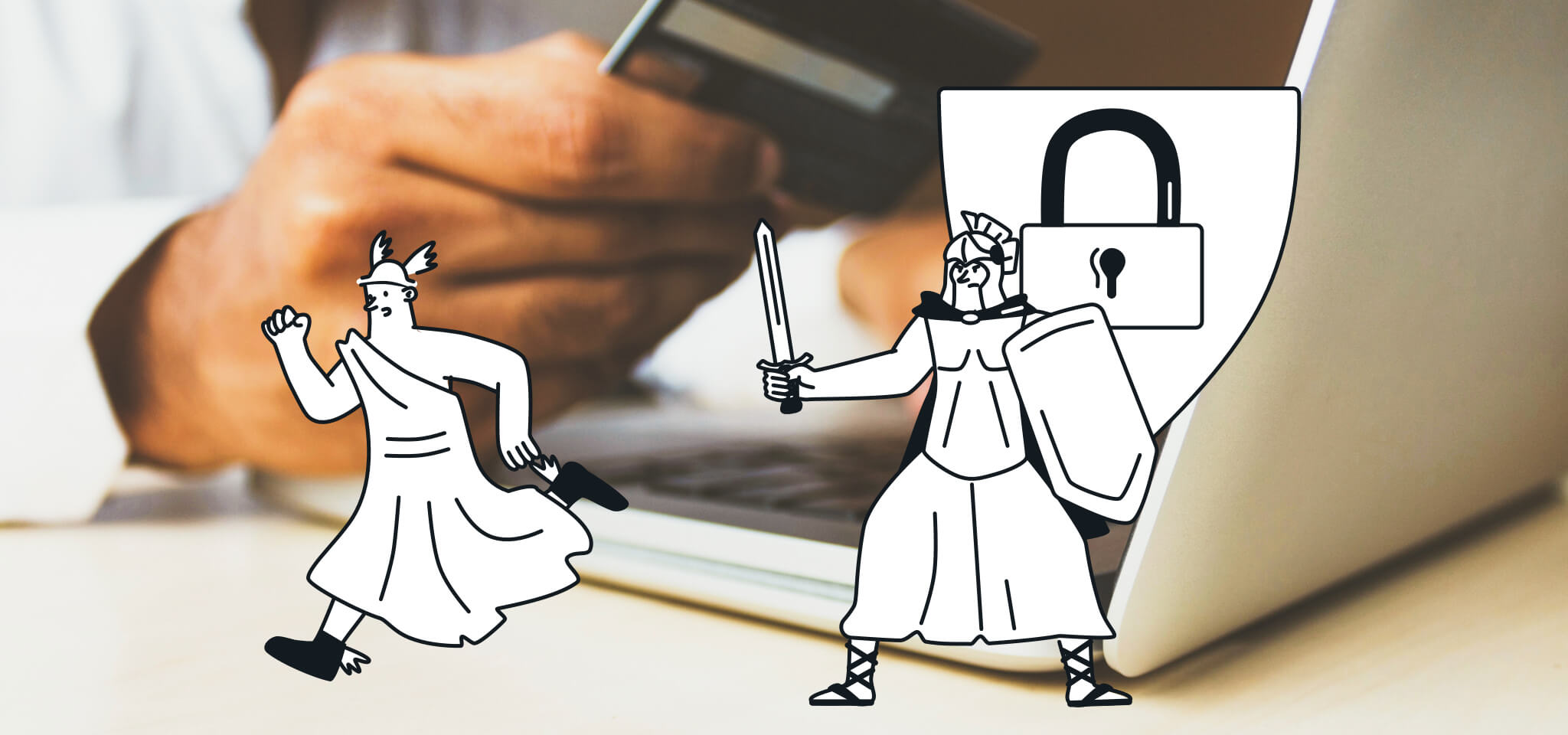 Image pourGuide : l’emailing au service du secteur bancaire (confidentialité des données et délivrabilité)