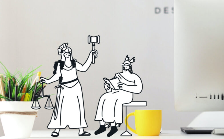 Image for GDPR journal: What I’ve learned since becoming a Data Protection Officer