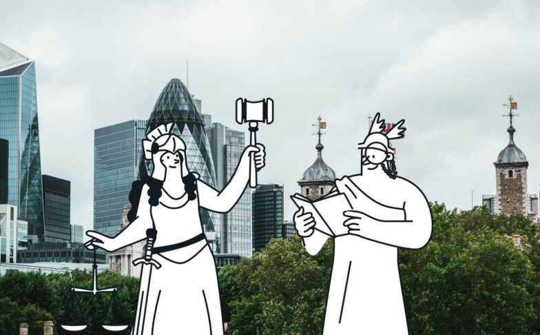Image for Is Privacy Shield the future in Europe?