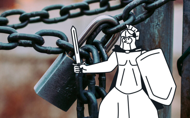Imagen de Protección de datos en Latinoamérica: Las leyes imprescindibles para el email marketing