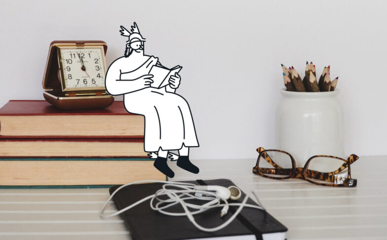 Image de Relation de confiance avec vos clients : comment la rénover avec le RGPD ?