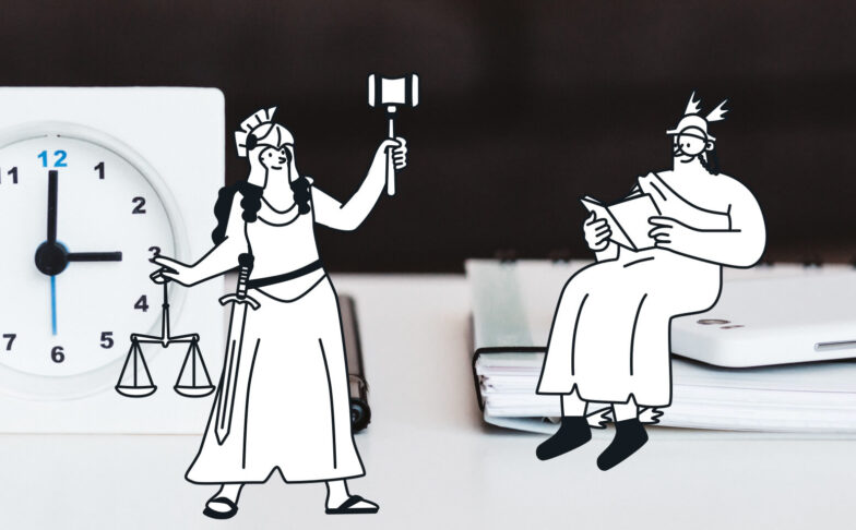 Imagen de Qué es la Política de Privacidad