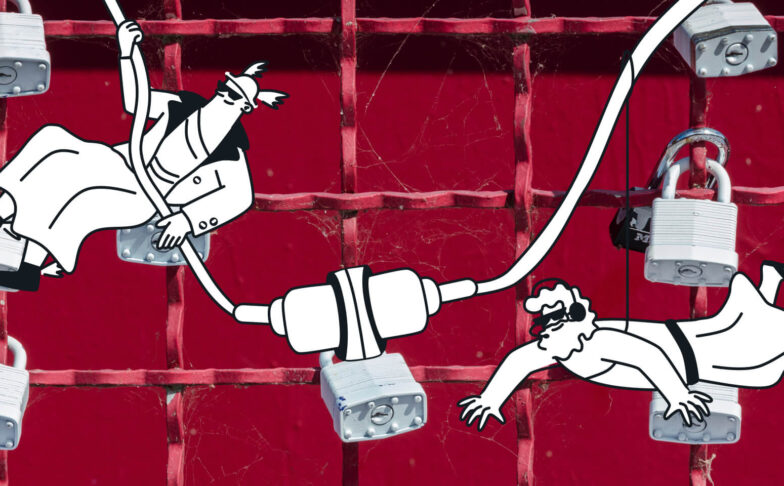 Image for COVID-19: Emailing best practices in times of crisis