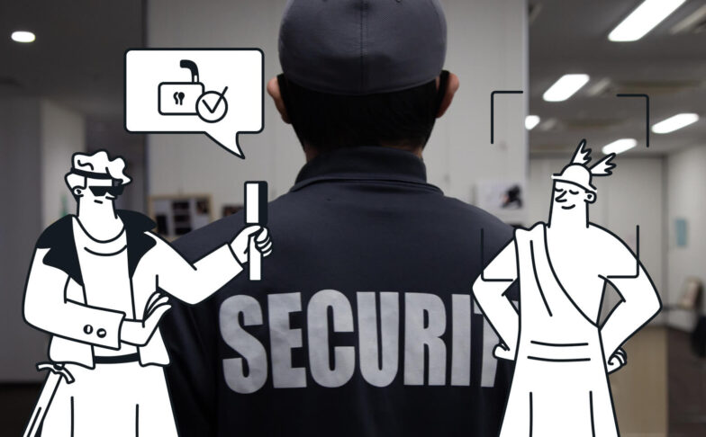 Imagen de Protección de Datos en Estados Unidos: ¿Cómo afecta a tu negocio?