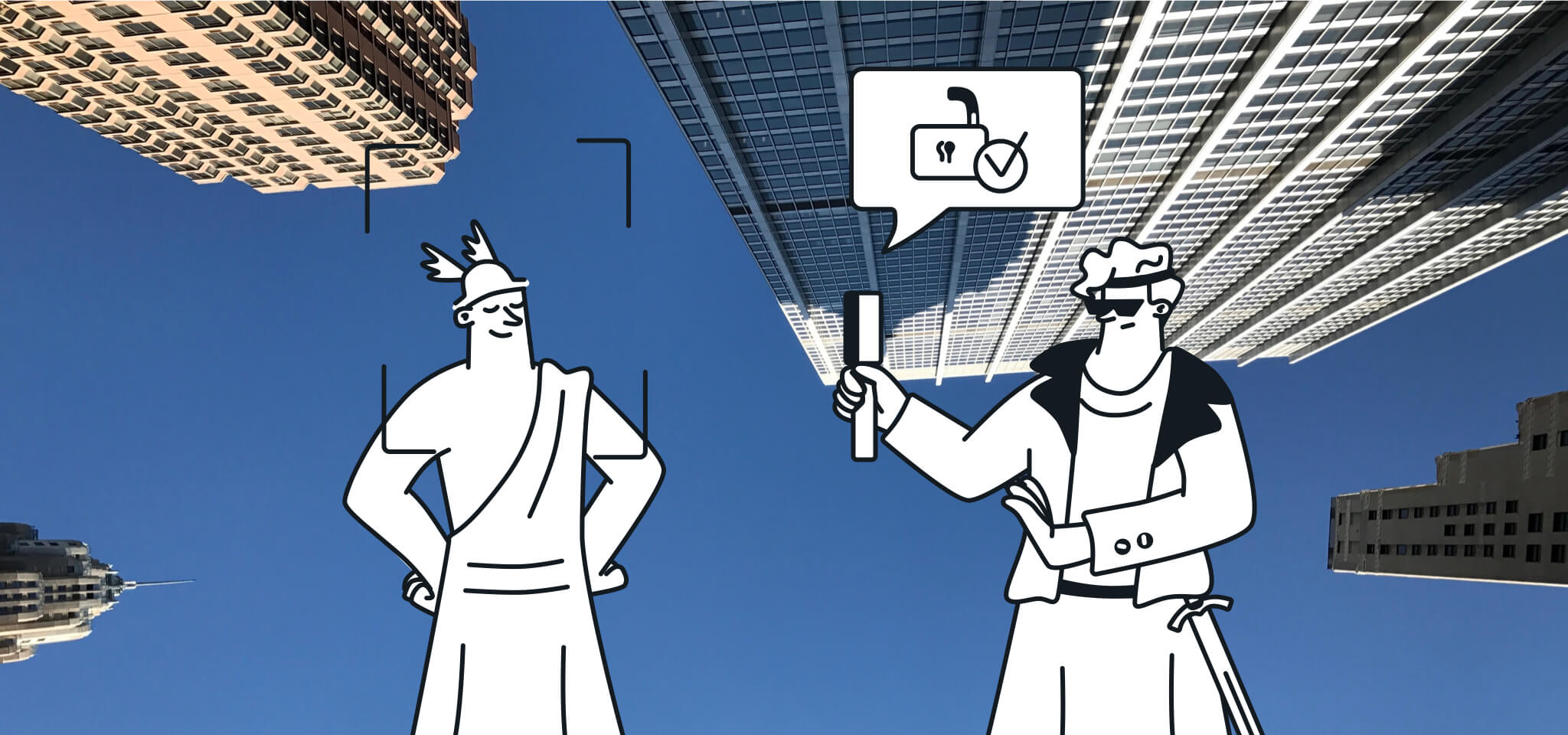 Image pourFonctionnalités Mailjet : Personnalisation et Segmentation