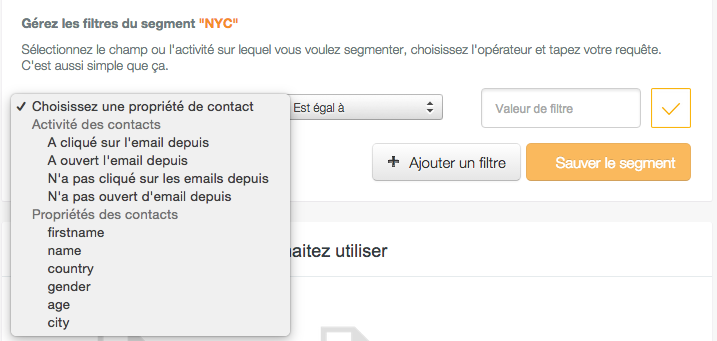 Segmentation-on-open-and-click-FR-1