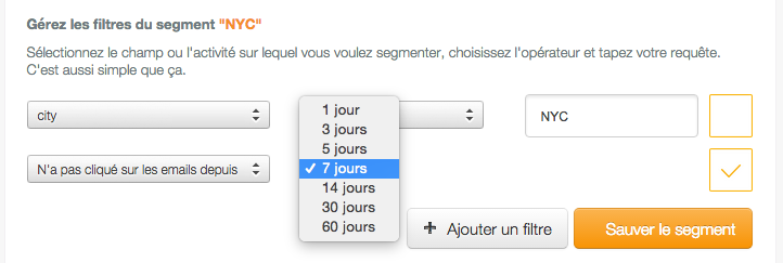 Segmentation-on-open-and-click-FR-2