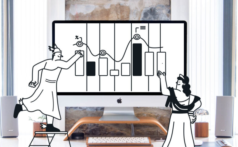 Bild für Growth Marketing 101: Definition und Strategie