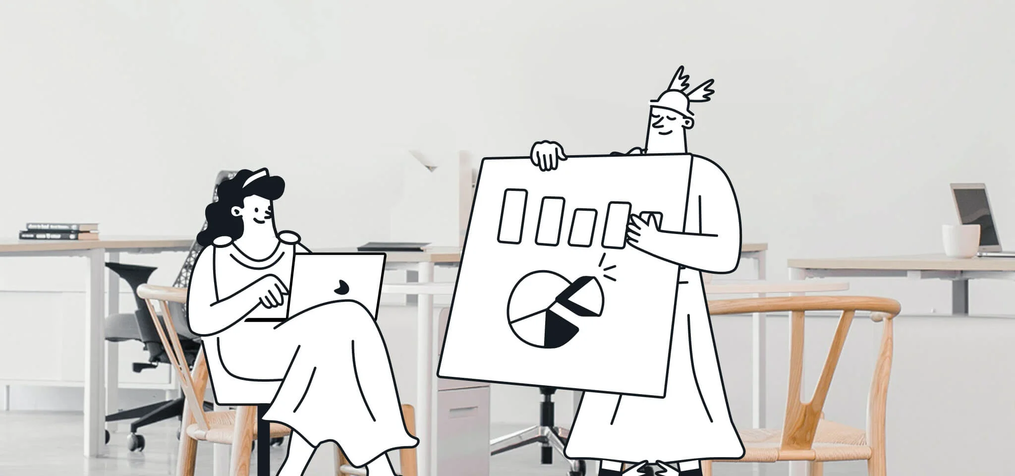 Bild fürOnline-Workshop: E-Mail Marketing Strategie entwickeln