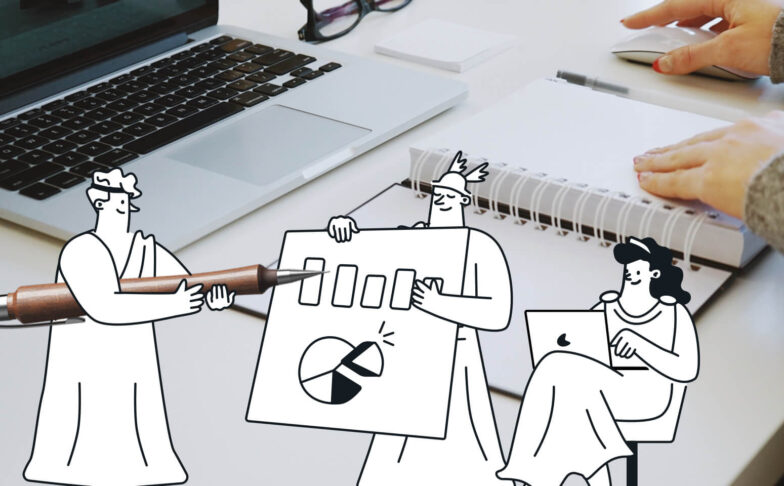 Image de Soldes 2015 : pour un emailing réussi !