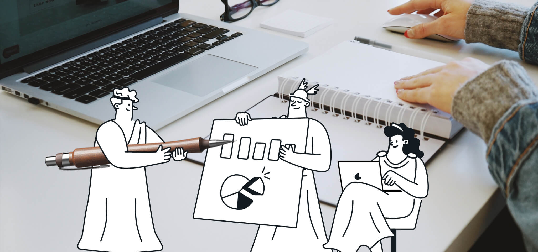 Image pourPersonnalisation des emails : on se dit tu ?