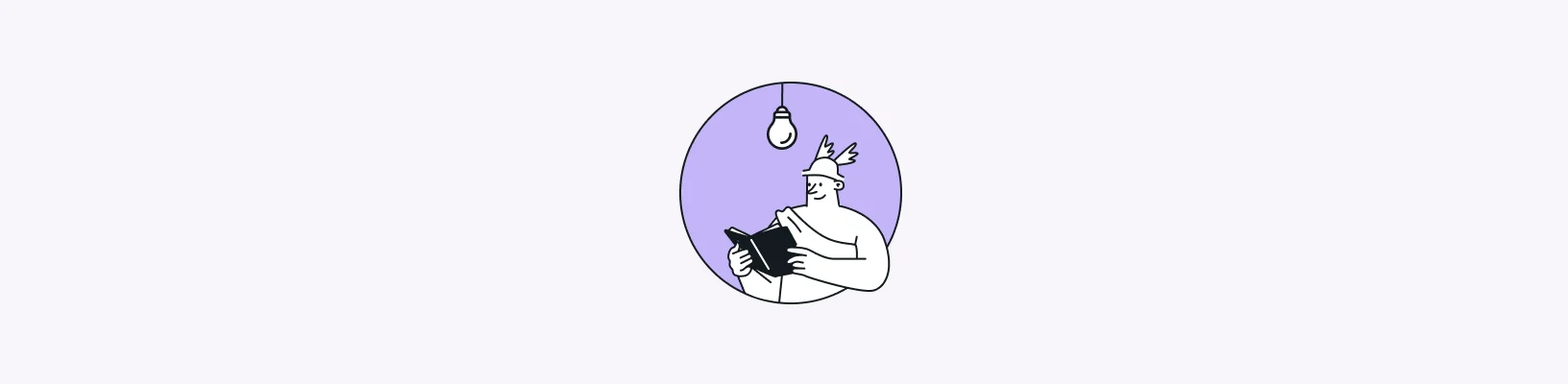 TACTIC_DESIGN_ACCESSIBILITY__2_