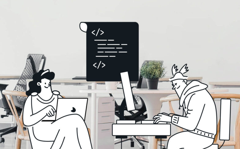 Bild für Mailjet API mit Postman verwenden: Anleitung