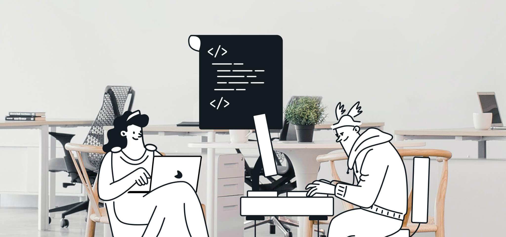 Bild fürDer neue dedizierte Mailjet-API-Support