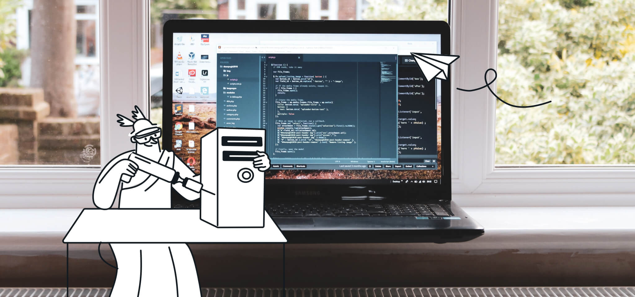 Image pourDécouvrez les nouvelles fonctionnalités de l’API newsletter