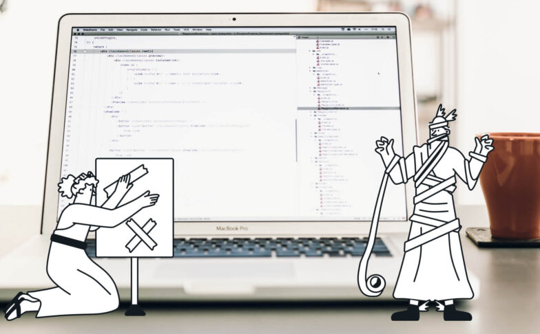 Image de Cloud emailing ou logiciel emailing : que choisir ?
