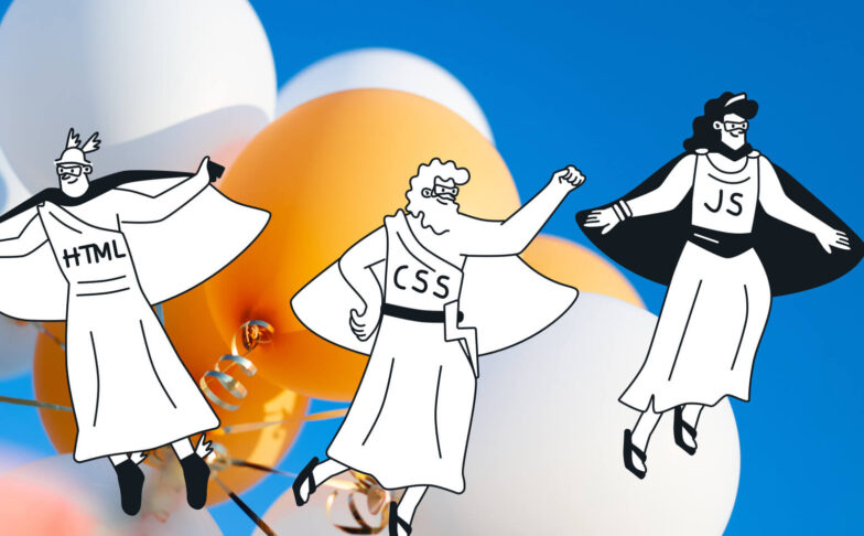 Image de Notre service n’est pas impacté par Prism