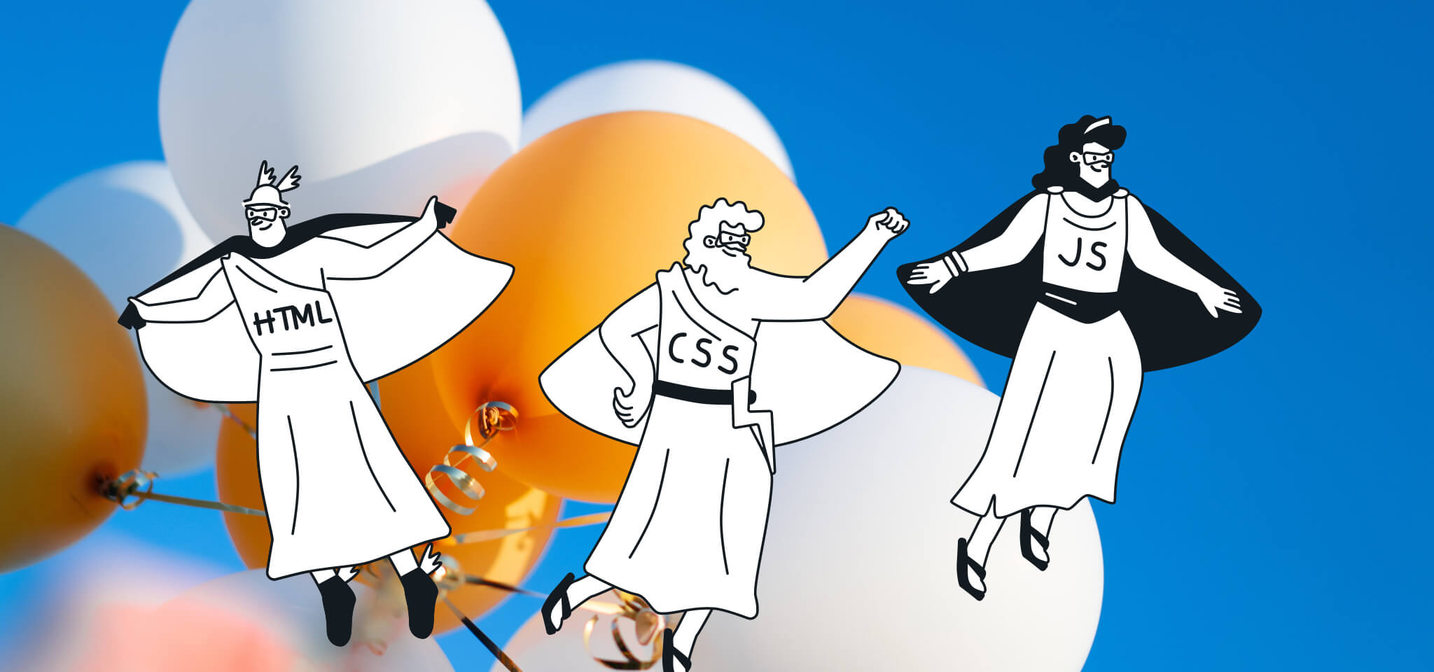 Image pourNotre service n’est pas impacté par Prism