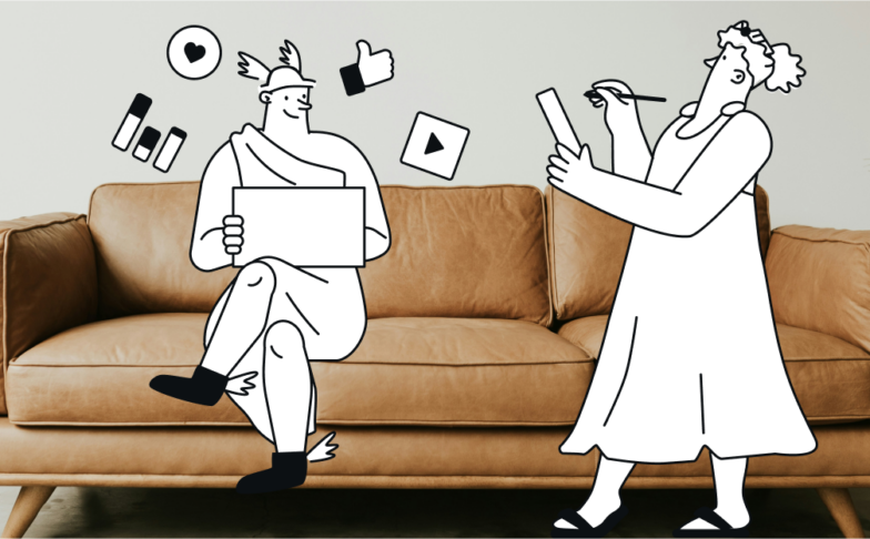 Imagen de Las 15 mejores herramientas de email marketing para crear campañas de éxito
