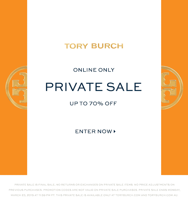 Tory-Burch-GIF
