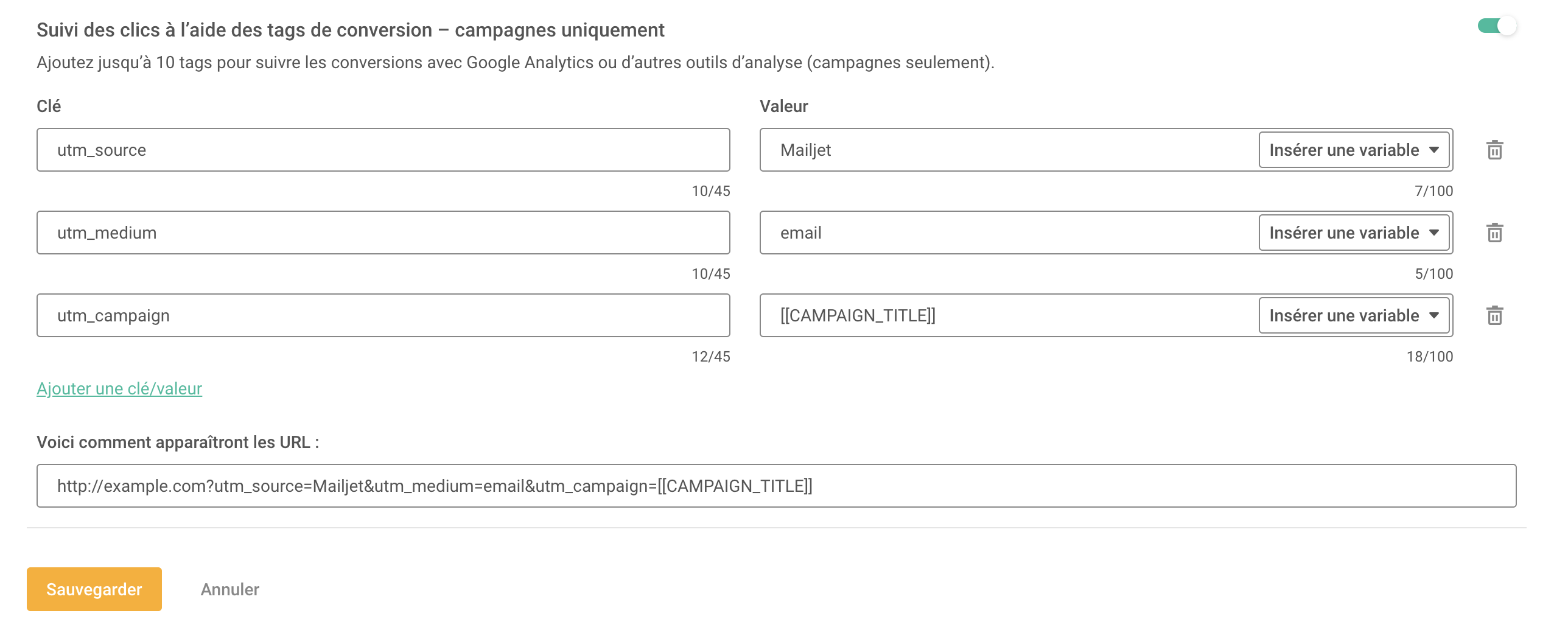 UTM-tag-cle_s-valeurs