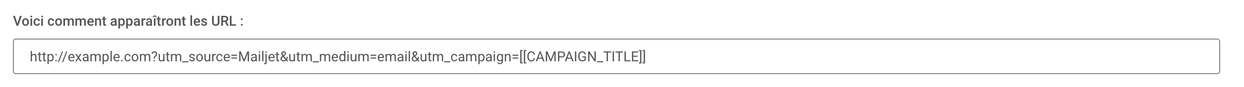 UTM-tag-exemple-URL