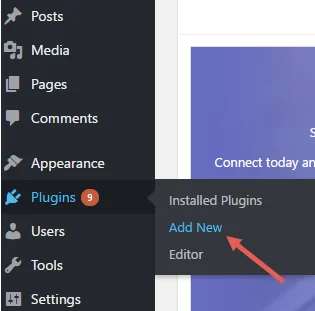 Über-WordPress-downloaden