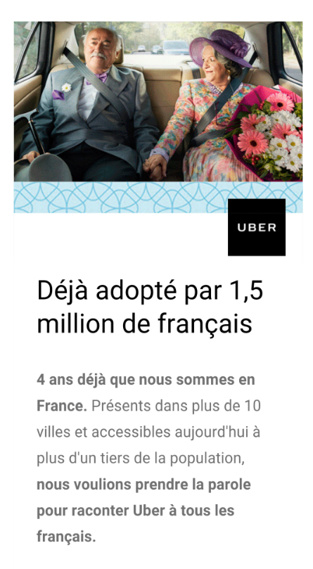 Uber_extrait