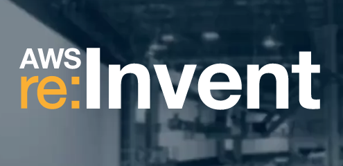 awsreinvent2015