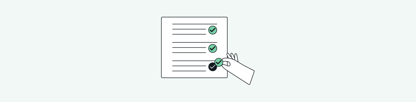 banner_deliv_contactlistcleaning_option1