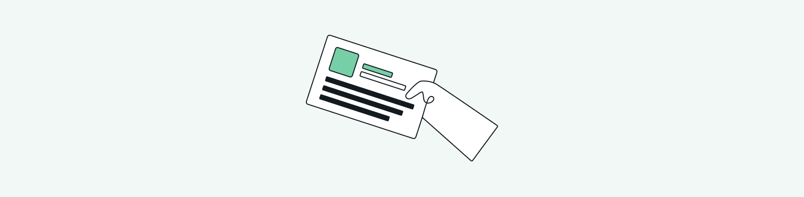 Optimize your reputation with a dedicated IP