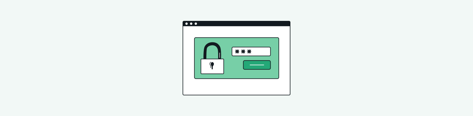 banner_deliv_domainauthentication