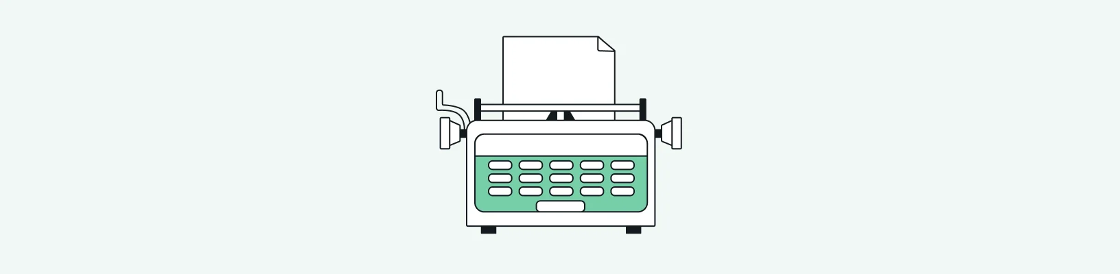 banner_deliv_wording