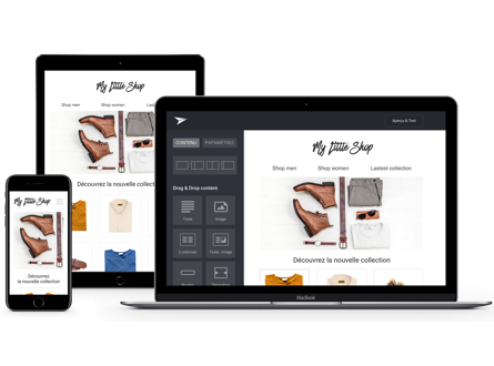 creer-email-marketing-engageants-3