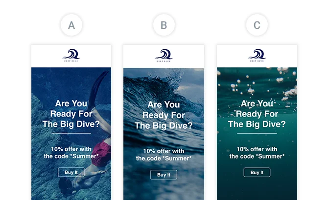 creer-email-marketing-engageants-5
