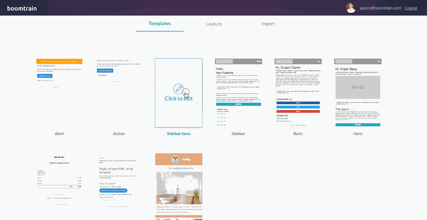 creer-email-marketing-engageants-6