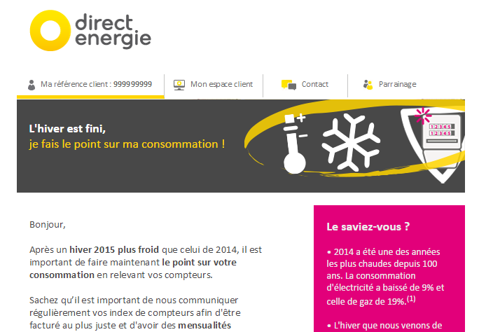 de_webmail