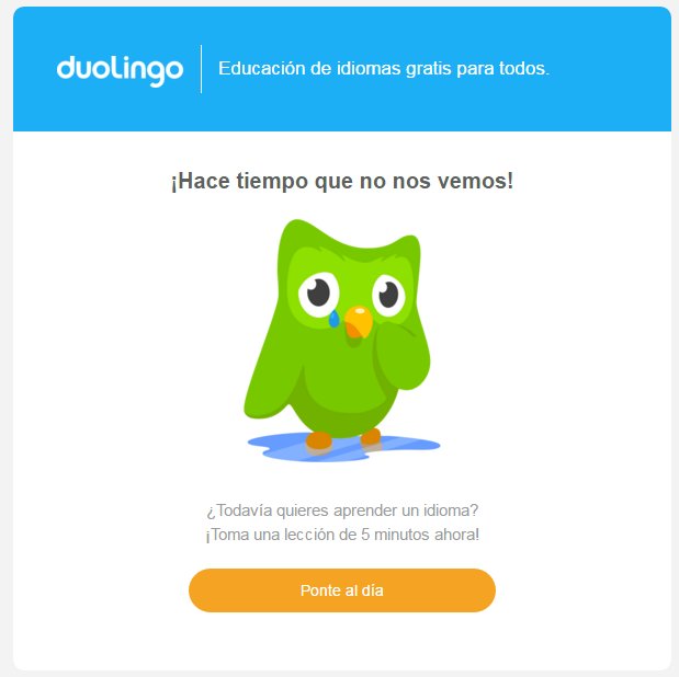 duo_reactivacion
