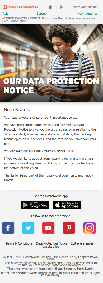 email-hotelworld