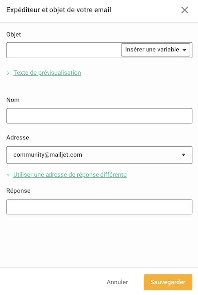 expe_CC_81diteur-et-objet-2