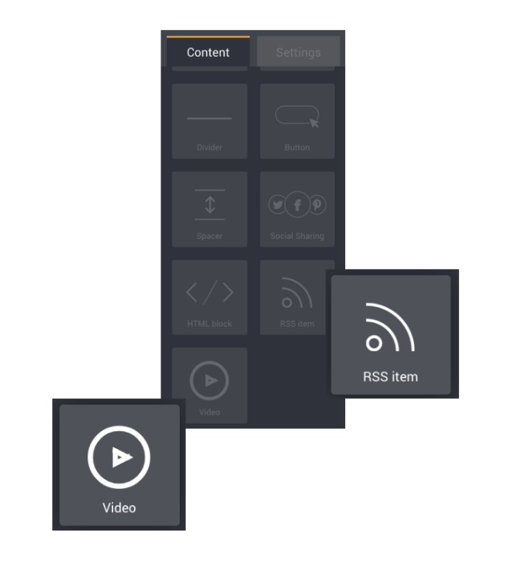 feed-rss-video-1-768x839