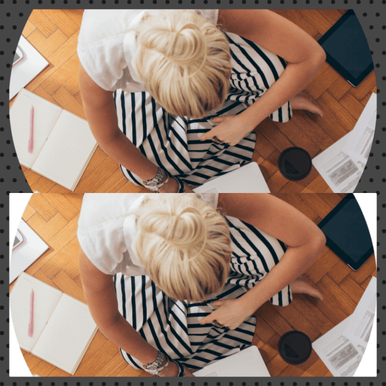 fondo transparente png vs jpg