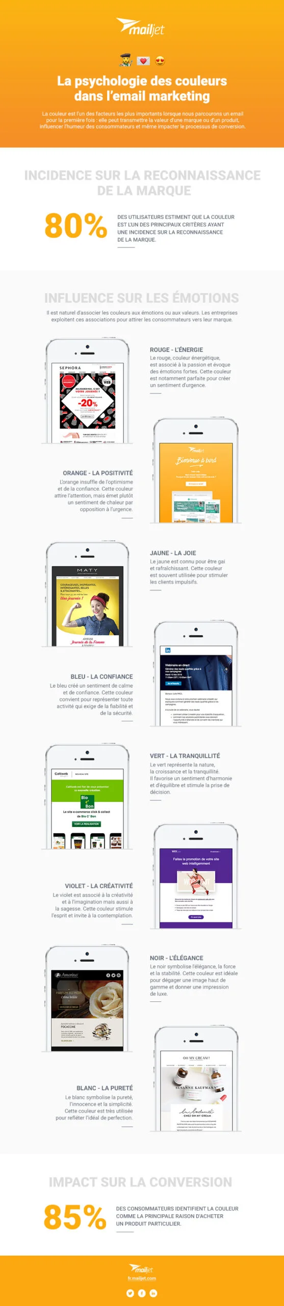 fr-la_psychologie_des_couleurs