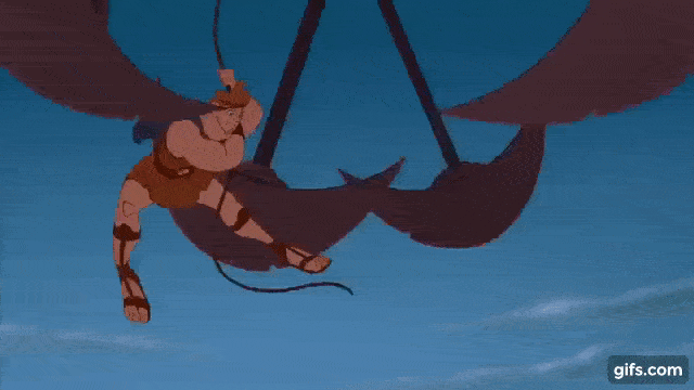 gif de hercules