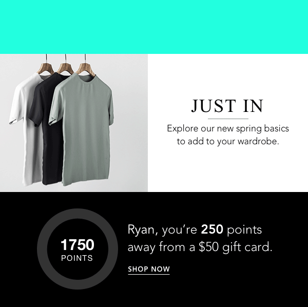 homepage-header-animation
