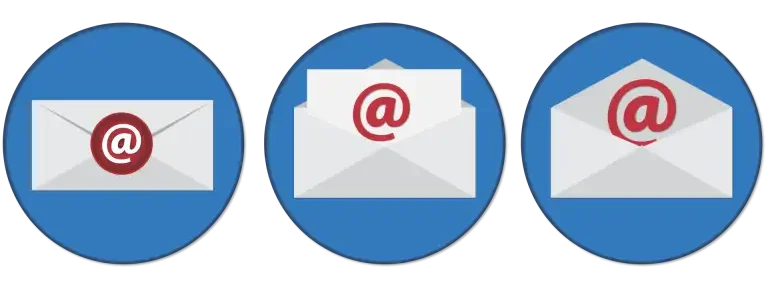 icon-2087418-768x384