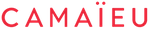 Logotipo de cita de Grégory Tyrou